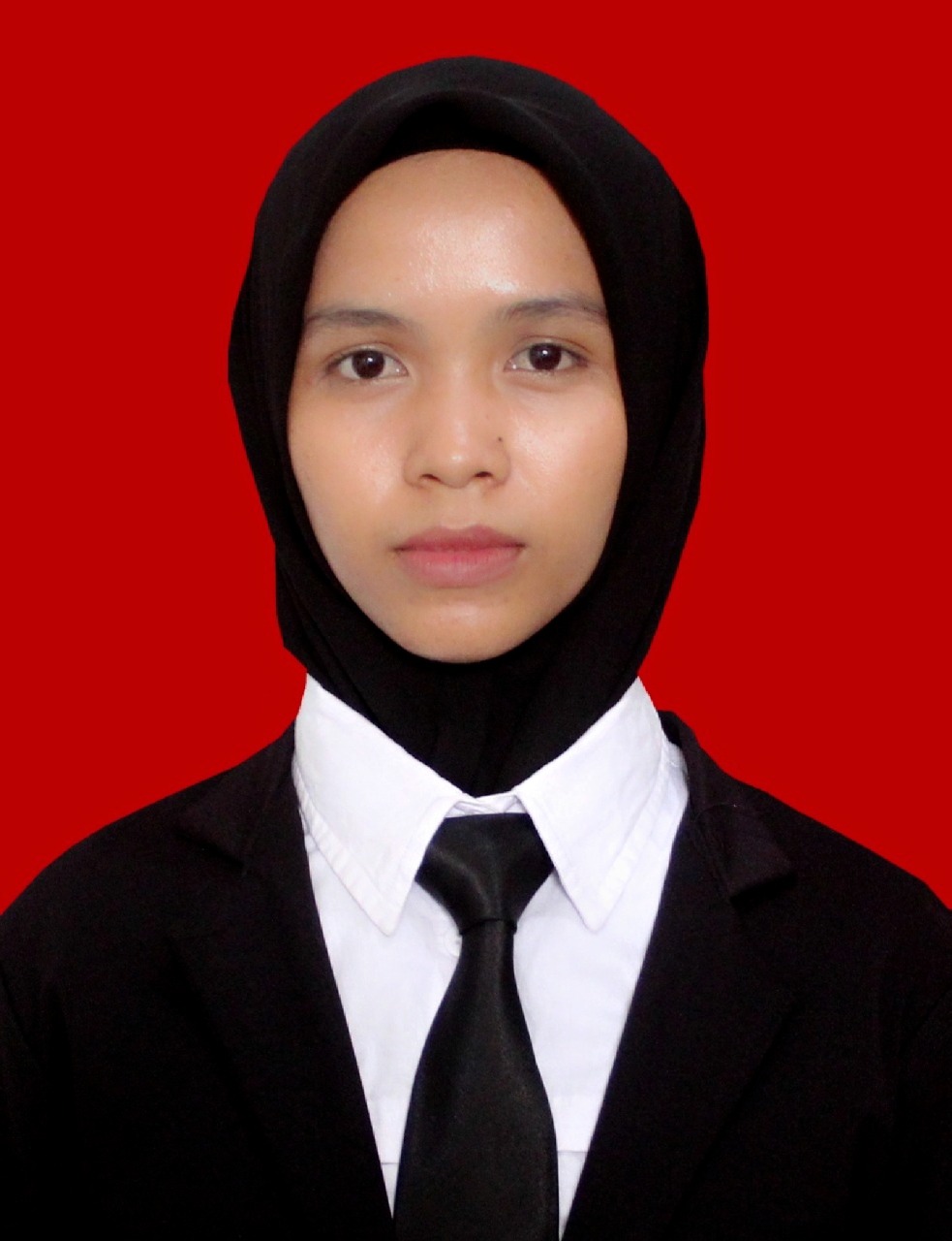 Titik Suciati