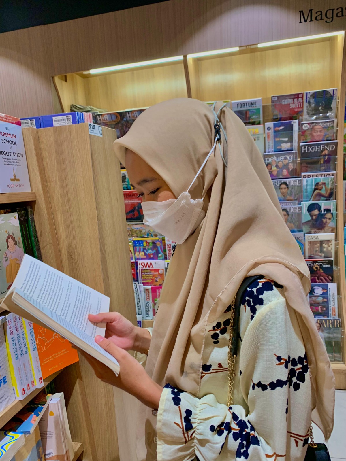 Rahma Setiawati